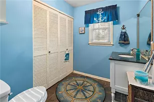 2160 Deer Oaks Trail, Lawrenceville, GA 30044 - Photo 15