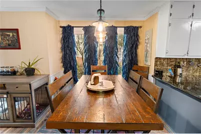 2160 Deer Oaks Trail, Lawrenceville, GA 30044 - Photo 9