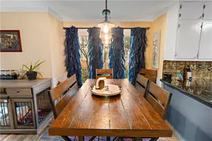 2160 Deer Oaks Trail, Lawrenceville, GA 30044 - Photo 9