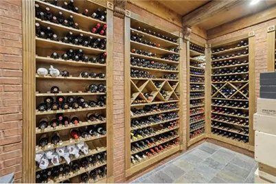 115 Ansley Way, Roswell, GA 30075 - Photo 47