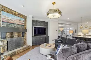 115 Ansley Way, Roswell, GA 30075 - Photo 19