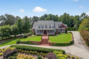 115 Ansley Way, Roswell, GA 30075 - Photo 61