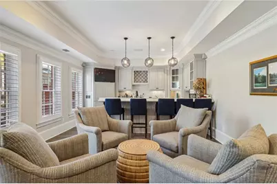 115 Ansley Way, Roswell, GA 30075 - Photo 43