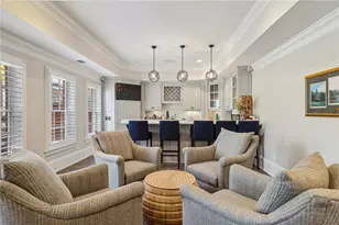 115 Ansley Way, Roswell, GA 30075 - Photo 43