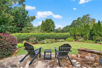 115 Ansley Way, Roswell, GA 30075 - Photo 55