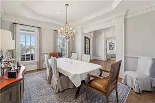 115 Ansley Way, Roswell, GA 30075 - Photo 7