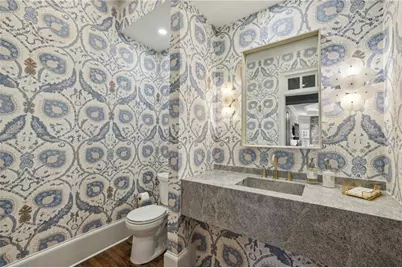 115 Ansley Way, Roswell, GA 30075 - Photo 21