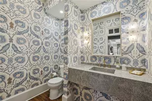 115 Ansley Way, Roswell, GA 30075 - Photo 21