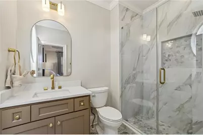 115 Ansley Way, Roswell, GA 30075 - Photo 31