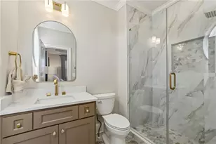 115 Ansley Way, Roswell, GA 30075 - Photo 31