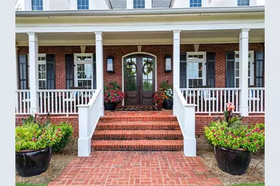 115 Ansley Way, Roswell, GA 30075 - Photo 3