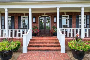 115 Ansley Way, Roswell, GA 30075 - Photo 3