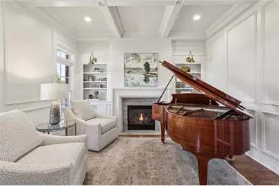 115 Ansley Way, Roswell, GA 30075 - Photo 9