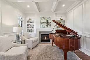 115 Ansley Way, Roswell, GA 30075 - Photo 9