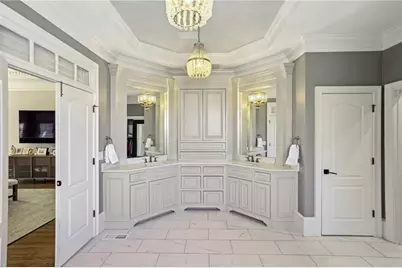 115 Ansley Way, Roswell, GA 30075 - Photo 23