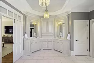 115 Ansley Way, Roswell, GA 30075 - Photo 23