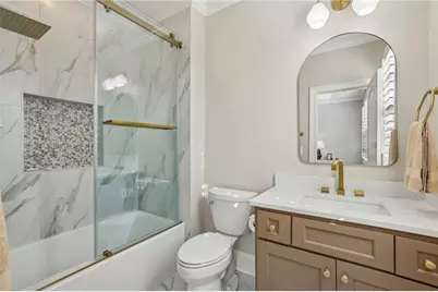 115 Ansley Way, Roswell, GA 30075 - Photo 33