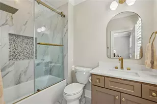 115 Ansley Way, Roswell, GA 30075 - Photo 33