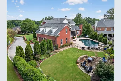 115 Ansley Way, Roswell, GA 30075 - Photo 57