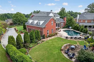 115 Ansley Way, Roswell, GA 30075 - Photo 57