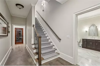 115 Ansley Way, Roswell, GA 30075 - Photo 37