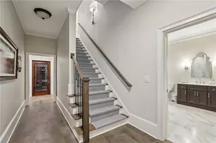 115 Ansley Way, Roswell, GA 30075 - Photo 37