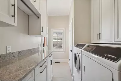 115 Ansley Way, Roswell, GA 30075 - Photo 27