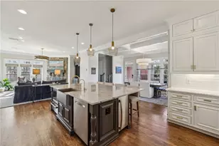 115 Ansley Way, Roswell, GA 30075 - Photo 13