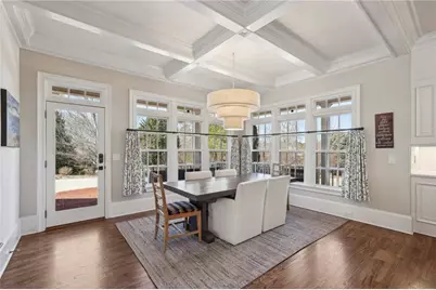 115 Ansley Way, Roswell, GA 30075 - Photo 17