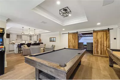 115 Ansley Way, Roswell, GA 30075 - Photo 41