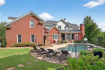 115 Ansley Way, Roswell, GA 30075 - Photo 51