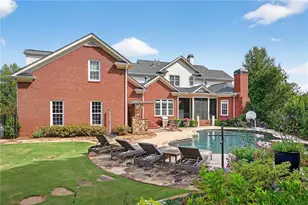 115 Ansley Way, Roswell, GA 30075 - Photo 51