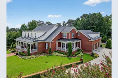 115 Ansley Way, Roswell, GA 30075 - Photo 59