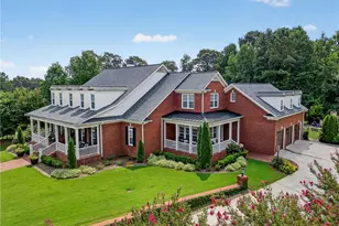 115 Ansley Way, Roswell, GA 30075 - Photo 59