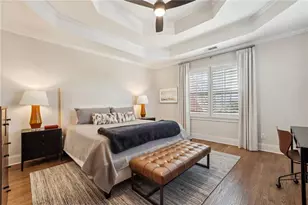 115 Ansley Way, Roswell, GA 30075 - Photo 35