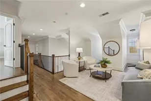 115 Ansley Way, Roswell, GA 30075 - Photo 29