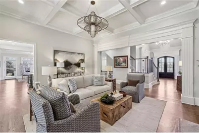 115 Ansley Way, Roswell, GA 30075 - Photo 11