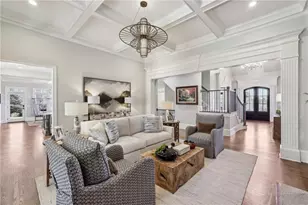 115 Ansley Way, Roswell, GA 30075 - Photo 11