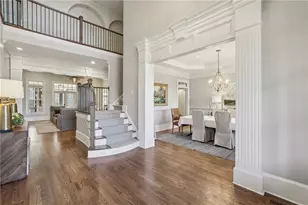 115 Ansley Way, Roswell, GA 30075 - Photo 5