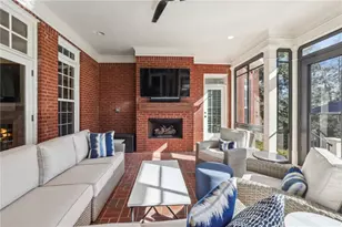 115 Ansley Way, Roswell, GA 30075 - Photo 49