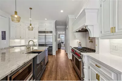 115 Ansley Way, Roswell, GA 30075 - Photo 15