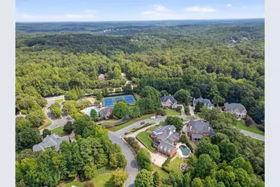 115 Ansley Way, Roswell, GA 30075 - Photo 63