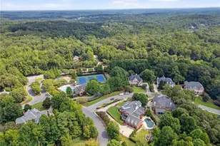 115 Ansley Way, Roswell, GA 30075 - Photo 63