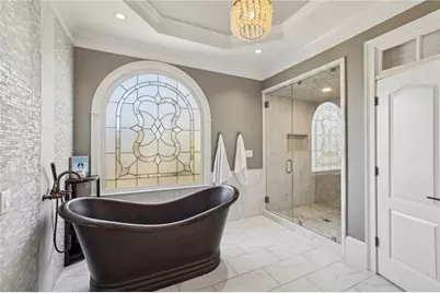 115 Ansley Way, Roswell, GA 30075 - Photo 25