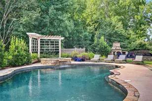 115 Ansley Way, Roswell, GA 30075 - Photo 53