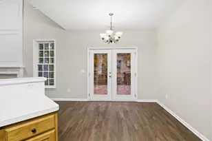 1029 Chatsworth Ln, Woodstock, GA 30189 - Photo 11