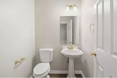 1029 Chatsworth Lane, Woodstock, GA 30189 - Photo 19