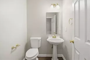 1029 Chatsworth Ln, Woodstock, GA 30189 - Photo 19