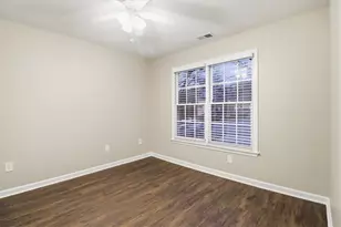 1029 Chatsworth Ln, Woodstock, GA 30189 - Photo 27