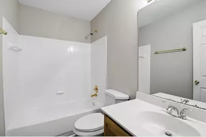 1029 Chatsworth Lane, Woodstock, GA 30189 - Photo 29